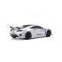Kyosho Fazer MK2 Acura NSX GT3 1:10 Readyset Automodello elettrico SUPER COMBO FP
