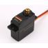 Spektrum A3040 MG - 2,0 (6,0V)-0,10 (6,0V) Servocomando micro