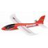 Carson Glider Airshot 490