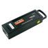 Yuneec Q500 Batteria LiPo 5400mAh 3S 11.1V 3C Nera