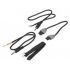 DJI Part5 ZH4-3D Cable Pack Package