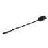 DJI Ronin-MX Part 3 RSS Control Cable for Sony