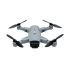 JJRC X-20 4K drone GPS e videocamera 4K