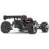 WL toys Roadster High Speed 4WD 2.4Ghz 1/18