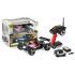 WL toys Roadster High Speed 4WD 2.4Ghz 1/18