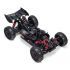 Arrma TYPHON 6S BLX Brushless Buggy 4WD RTR 1/8 SUPER COMBO 6S