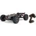 Arrma TALION 1/8 4WD EXB EXtreme Bash Roller Speed Truggy RTR