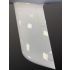 ARG NEXT FC GFK con interni carbon look - Aeromodello a turbina