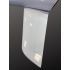 ARG NEXT FC GFK con interni carbon look - Aeromodello a turbina