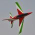 ARG NEXT FC GFK con interni carbon look - Aeromodello a turbina