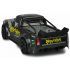 Amewi Drift Sports Car Breaker Pro BRUSHLESS 1:16 2,4GHz RTR Automodello elettrico