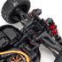 Arrma TYPHON™ 6S V5 BLX 1/8 Speed Buggy 4WD RTR SUPER COMBO 6S FP HC