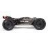 Arrma TALION 1/8 4WD EXB EXtreme Bash Roller Speed Truggy RTR