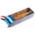 Gens ACE Batteria Lipo 3S 2600 mAh 60C - XT60