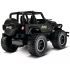 Carson Jeep Wrangler 1:12 2.4GHz RTR Automodello elettrico