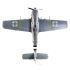 E-flite Focke-Wulf Fw190A 1.5m PNP Smart