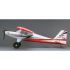 E-flite Turbo Timber EVOLUTION 1.5m PNP Aeromodello acrobatico