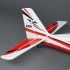 E-flite Turbo Timber EVOLUTION 1.5m BNF Basic Aeromodello acrobatico