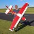 E-flite Carbon-Z Cessna 150T 2.1 PNP SMART Aeromodello riproduzione