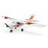 E-flite Apprentice STS 1.5m BNF Basic Smart Trainer with SAFE