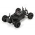 Electrix RC Roost 1:24 4WD Desert Buggy: Blue/Grey RTR T1