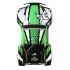 Electrix RC ECX Torment® SCT 4WD V4 RTR Verde/Bianco
