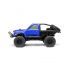 Electrix RC ECX BARRAGE SCALER 1:24 4WD RTR BLUE