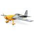 E-flite Extra 300 1.3M BNF Basic Aeromodello acrobatico