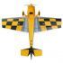 E-flite Extra 300 1.3M PNP Aeromodello acrobatico