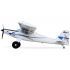 E-flite Turbo Timber 1.5m PNP Aeromodello acrobatico