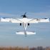 E-flite Turbo Timber 1.5m PNP Aeromodello acrobatico