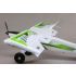 E-flite Timber X 1.2m PNP Aeromodello acrobatico