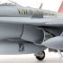 E-flite F18 Hornet 80mm EDF BNF Basic