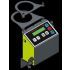 JetCat Fuelstation - pompa rifornimento digitale
