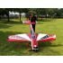 Extreme Flight Extra 300 78 V3 ARF - 198 cm Aeromodello acrobatico