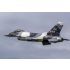 Freewing F16 Alaska 70mm 6S PRO