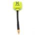 Foxeer Antenna Lollipop V2 5.8ghz RHCP MMCX Fluo Green