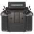 FrSKY Tandem X20 PRO Limited Edition + RX TDR18 e valigia
