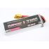 FullPower Batteria Lipo 4S 3300 mAh 35C Silver V2 - XT60