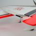 HANGAR 9 Ultra Stick 10cc ARTF Aeromodello acrobatico