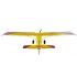 HANGAR 9 Timber 110 30-50cc ARF Aeromodello acrobatico