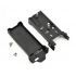 DJI Inspire 1 part36 Battery Compartment
