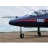 Phoenix Model Sea Hawk EDF 120MM SCALE 1:6 ARF