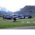 JMB Jets Pilatus PC-21 XXL French Army ARF