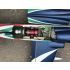 JMB Jets MB339 PNP Frecce Tricolori per Turbine 60-85N