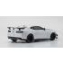 Kyosho Mini-Z RWD Chevrolet Camaro ZL1 1LE Summit White