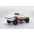 Kyosho Outlaw Rampage 1:10 EP 2WD Truck T1 Readyset Automodello elettrico
