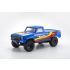 Kyosho Outlaw Rampage 1:10 EP 2WD Truck T2 Readyset Automodello elettrico