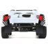 Losi 22S Kicker SCT RTR: 1/10 2WD Short Course Truck Automodello elettrico