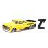 Losi FORD F100 1968 22S 2WD 1/10 Dragster Magnaflow Automodello elettrico